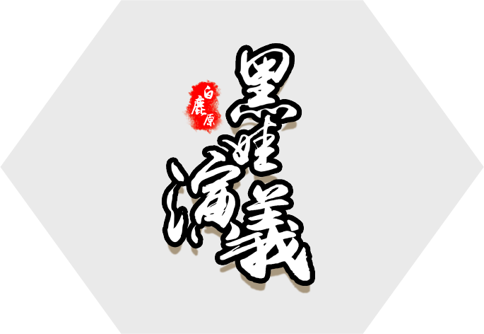 zt30.png